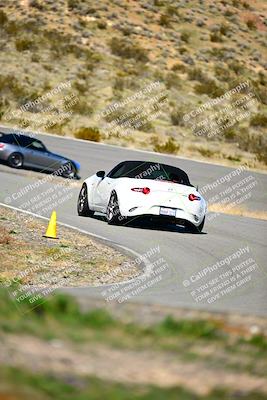 media/Jan-27-2024-VIP Trackdays (Sat) [[15b9b18693]]/Group A/Session 3 (Turn 7)/